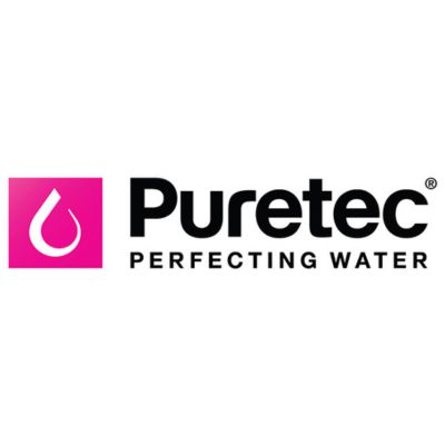 Puretec